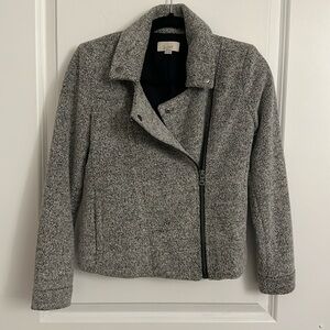 LOFT Blazer Suit Jacket